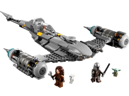 Lego Store