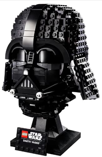 Lego Store