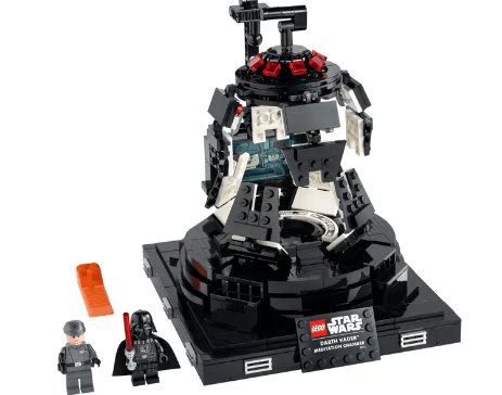 Lego Store