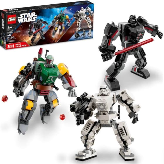 brickset