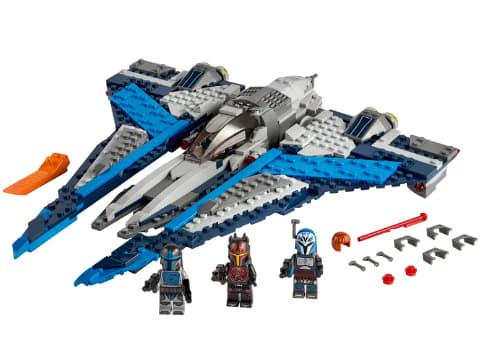 Lego Store