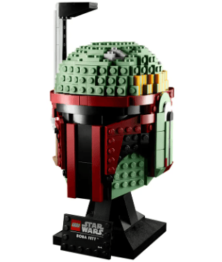 Lego Store