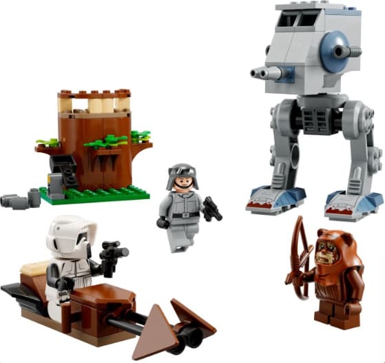 brickset