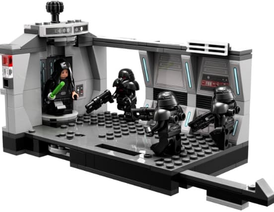 brickset