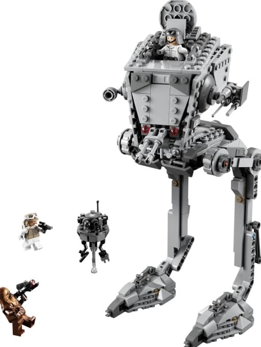 brickset