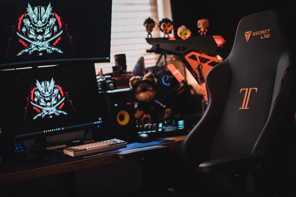 Unsplash
