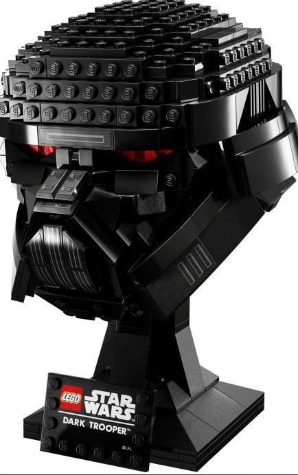 brickset