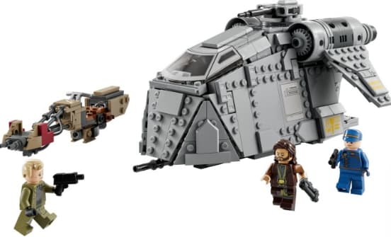 brickset