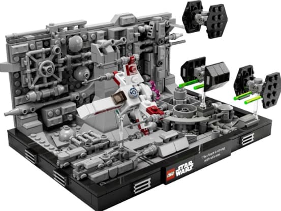 brickset