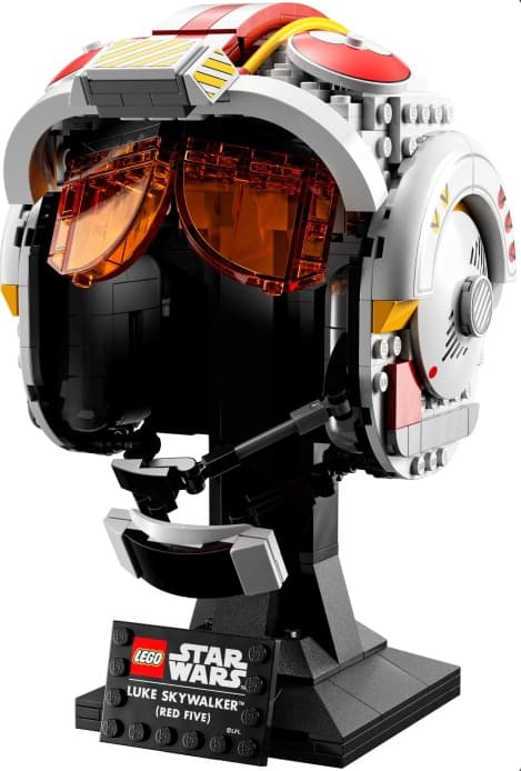 brickset