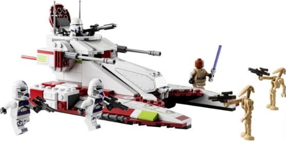 brickset