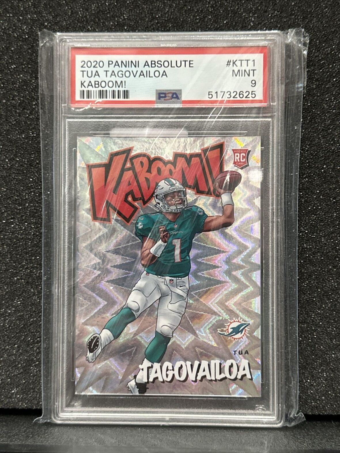 Credit: eBay