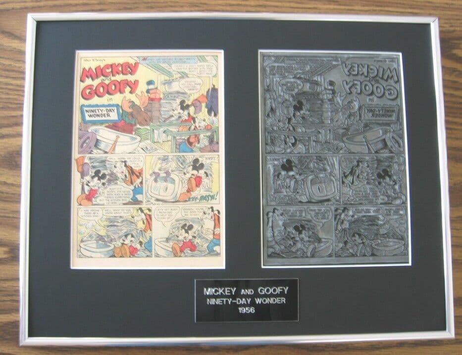 Credit: eBay