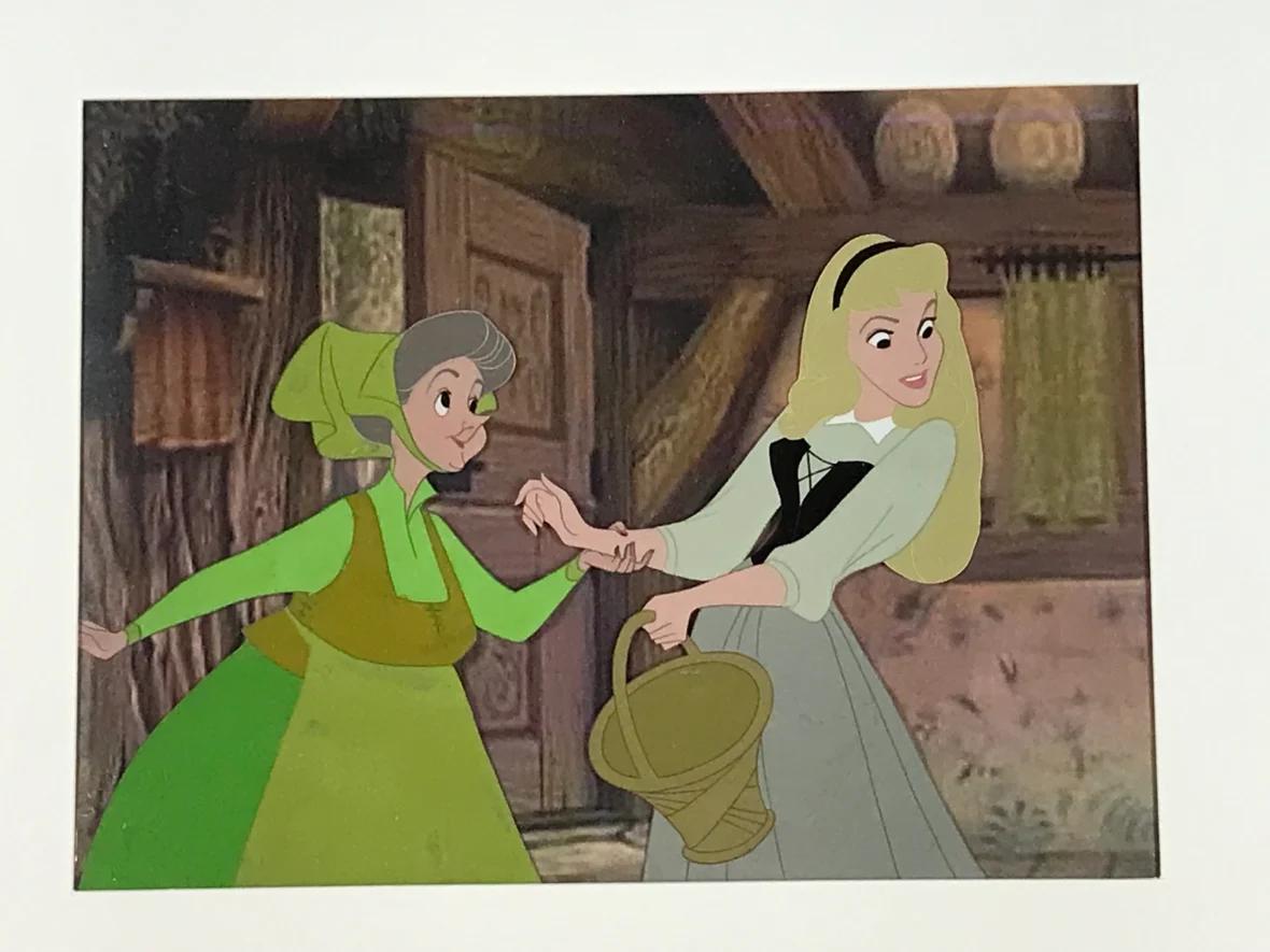 Credit: Etsy