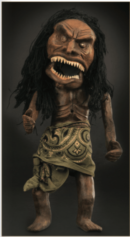 profilesinhistory