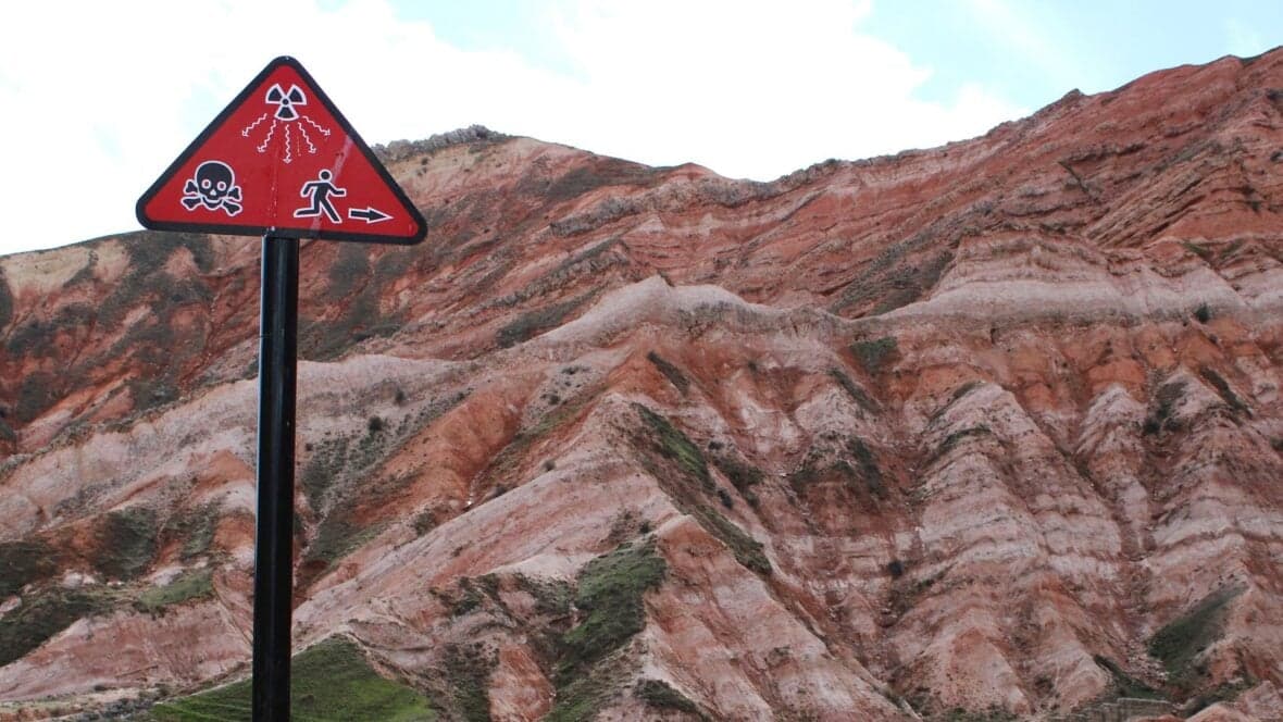 Credit: The Third Pole