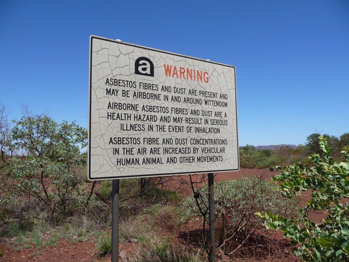 Credit: Wikipedia