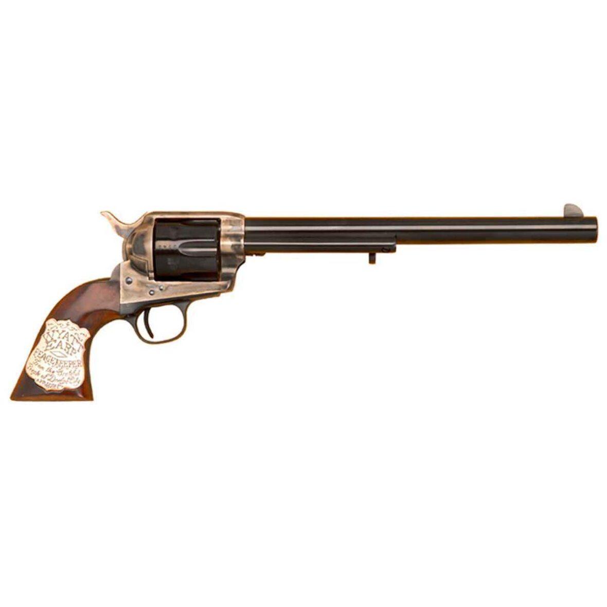 Credit: Sportsman’s Warehouse