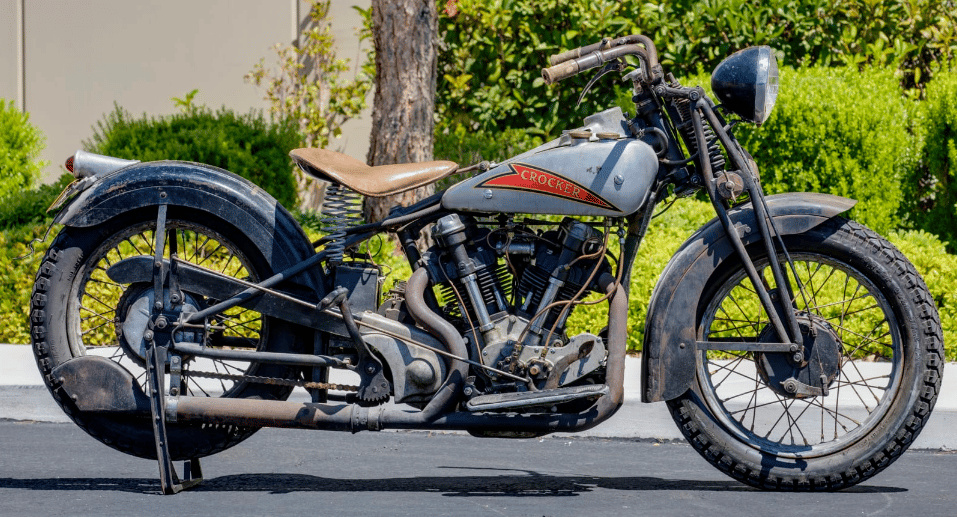 (photo: mecum.com)