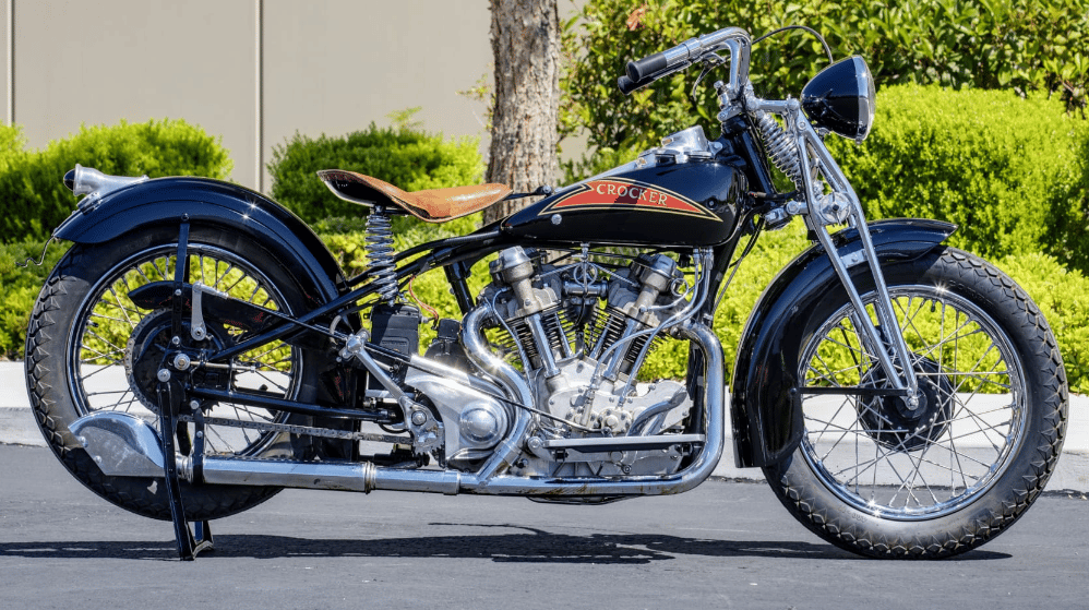 (photo: mecum.com)