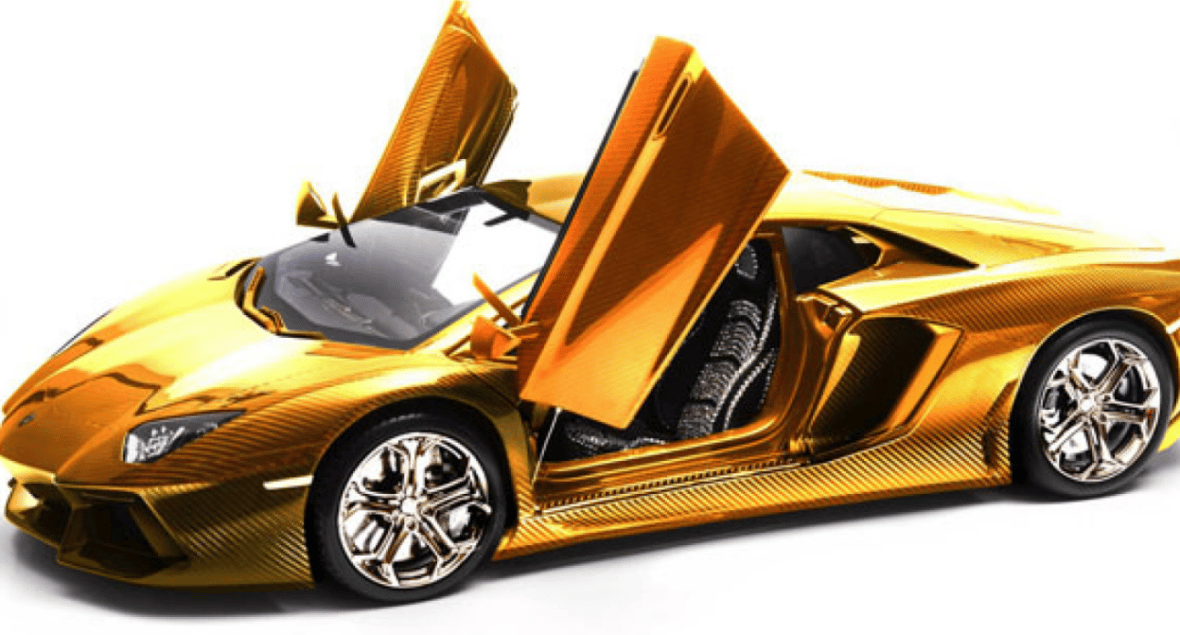 Whichcar.com