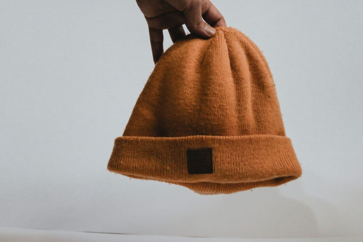 Unsplash