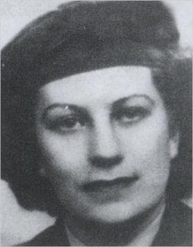 Eileen Nearne Wiki Commons