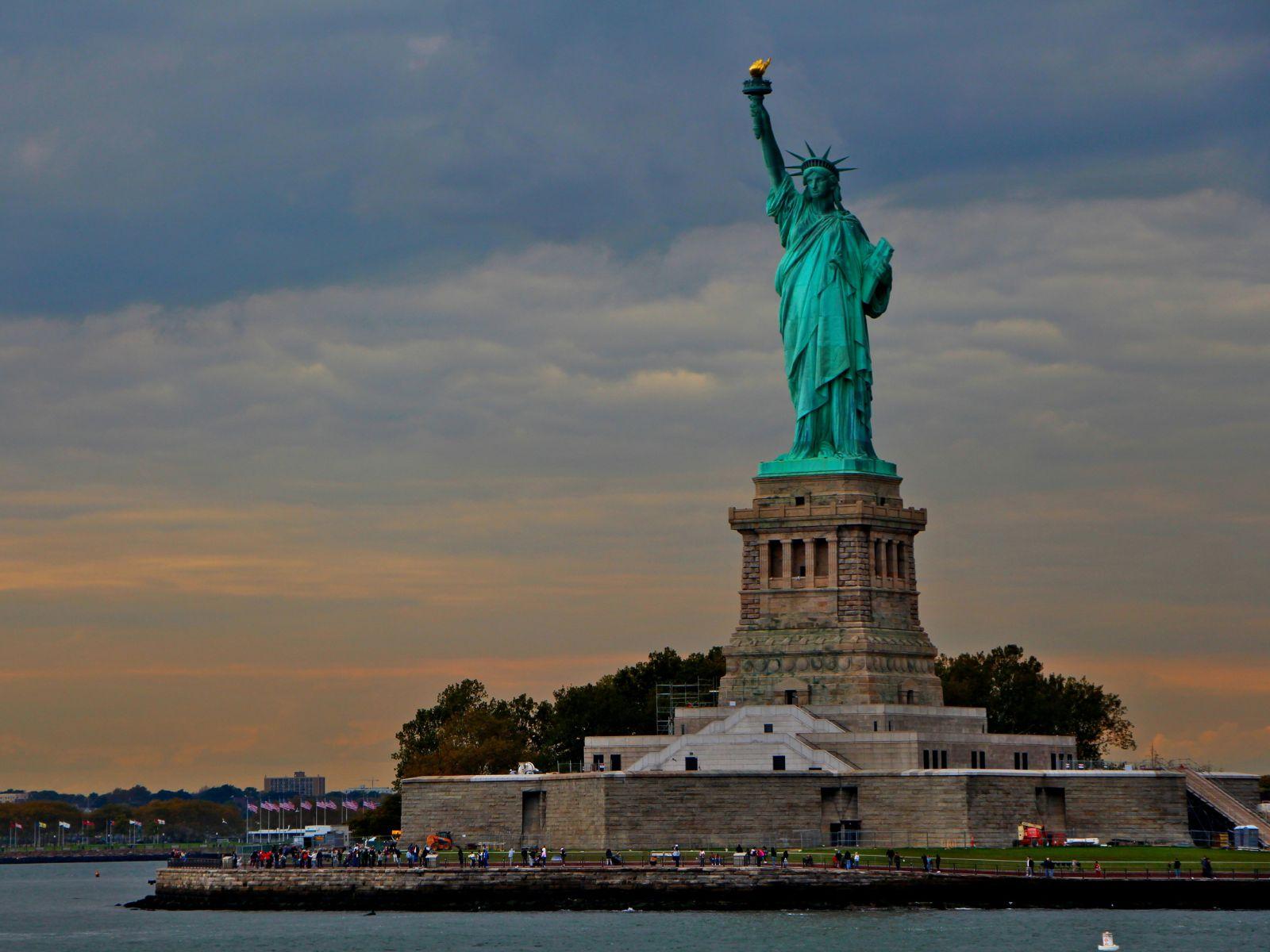 United States, Unsplash