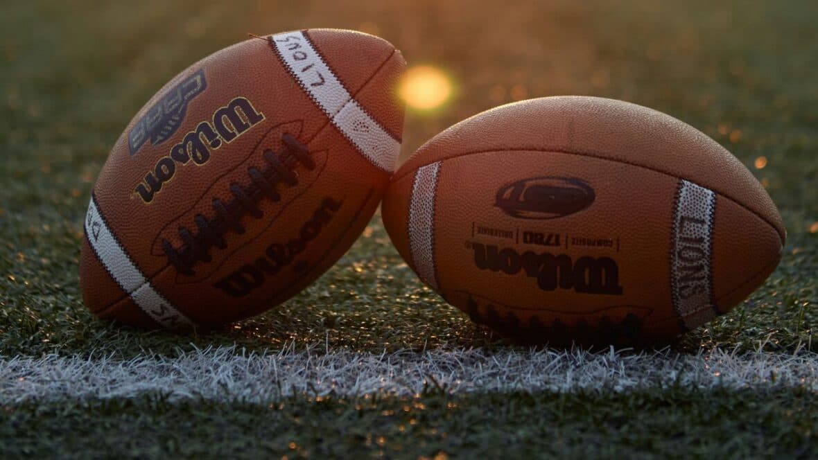 Hand Crafted Super Bowl Facts, Unsplash