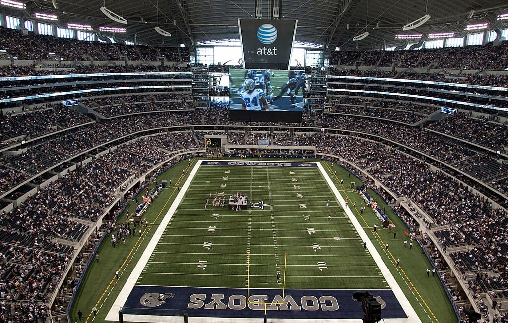most valuable sports teams