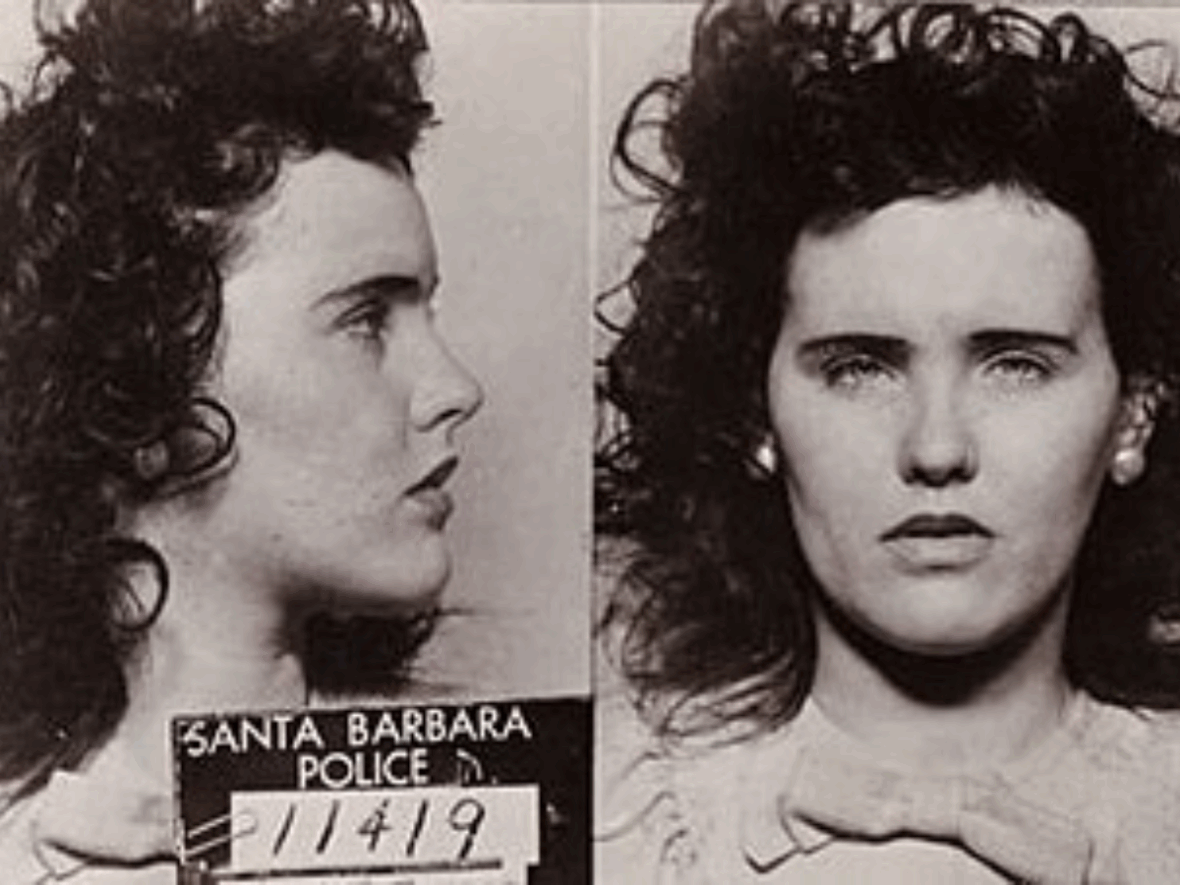 biggest unsolved crimes in history