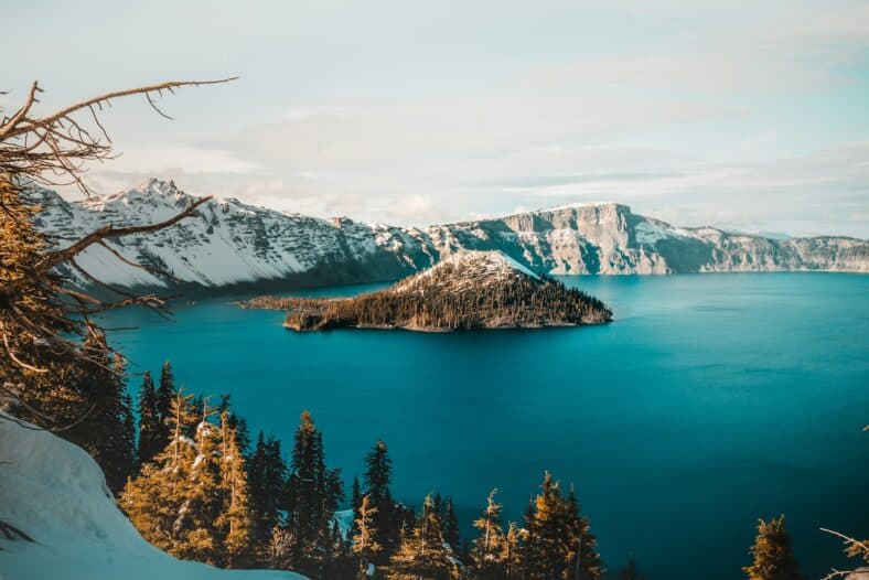 Unsplash