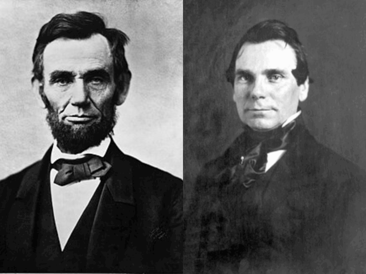 historical duels