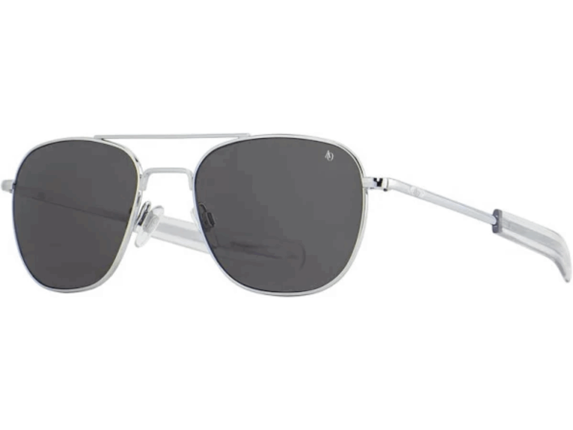 retro sunglasses brands