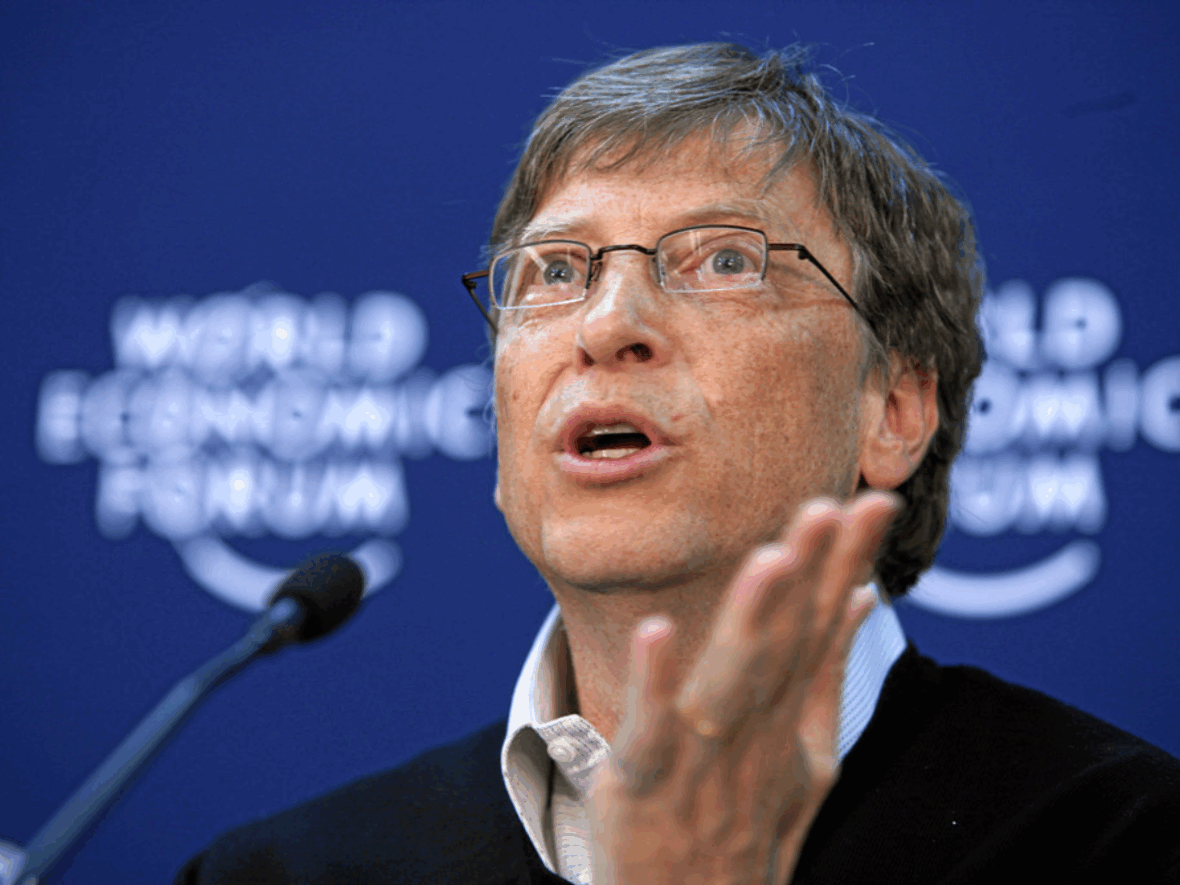 weird facts about famous people