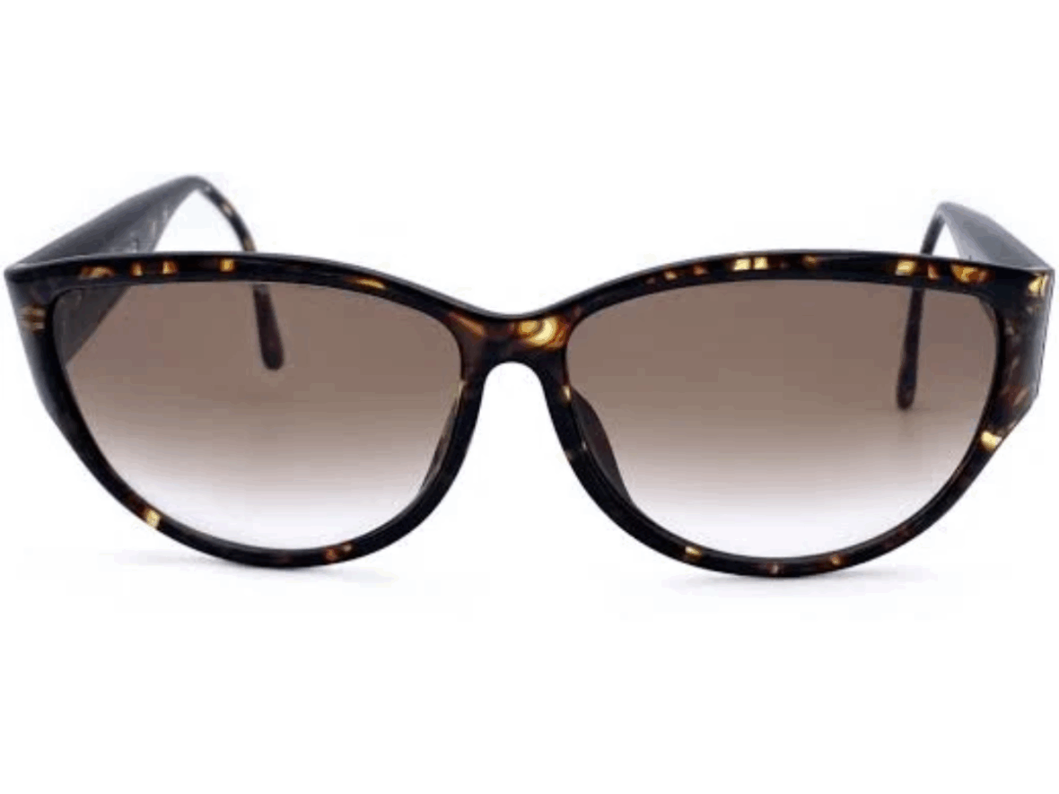 retro sunglasses brands