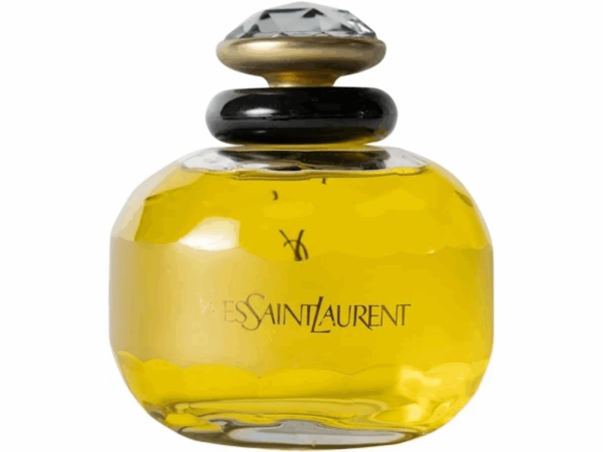 antique perfume bottles