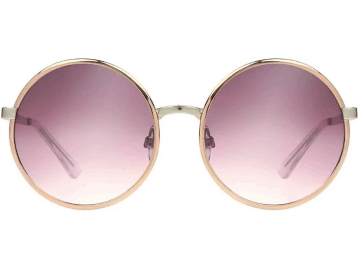 retro sunglasses brands