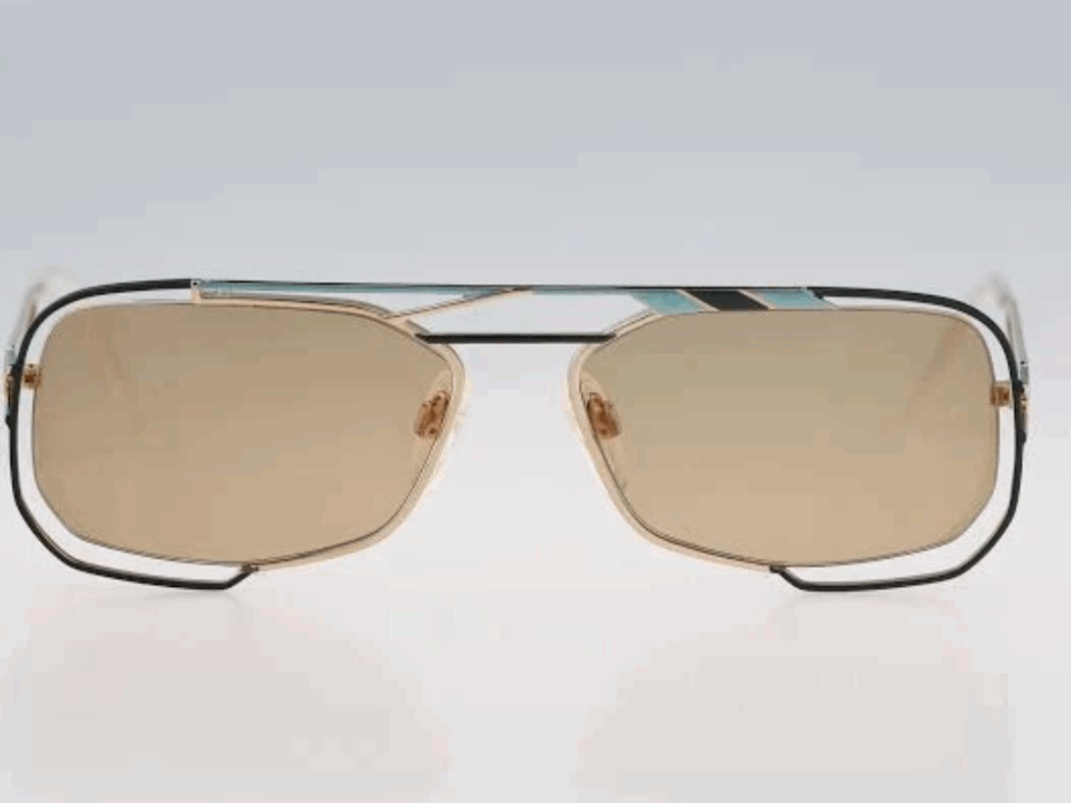 retro sunglasses brands
