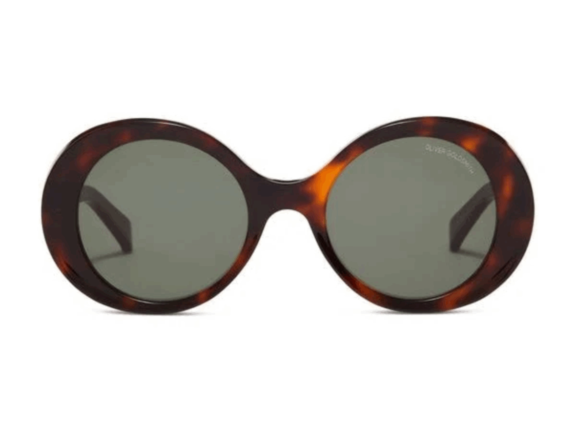 retro sunglasses brands
