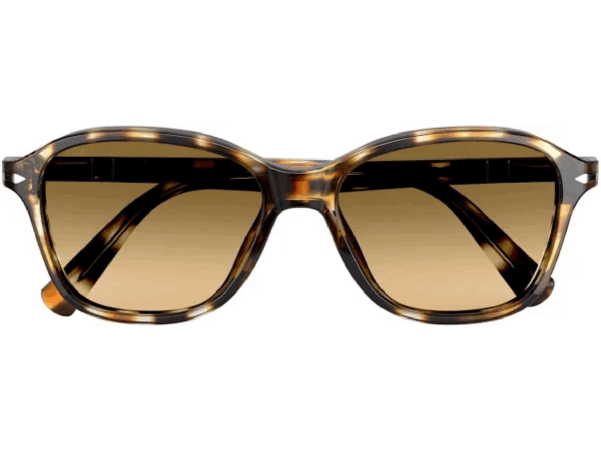 retro sunglasses brands