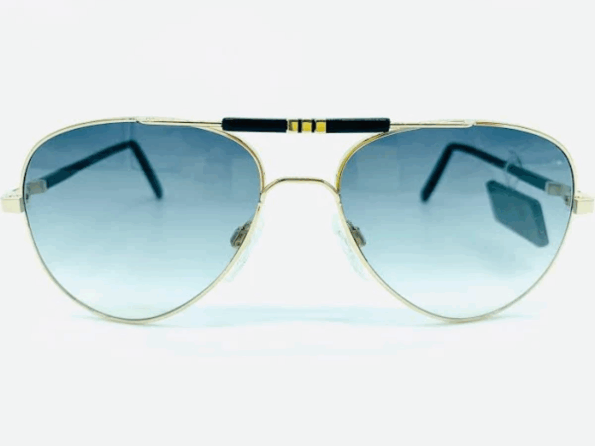 retro sunglasses brands