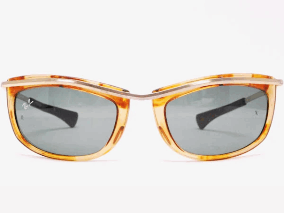 retro sunglasses brands
