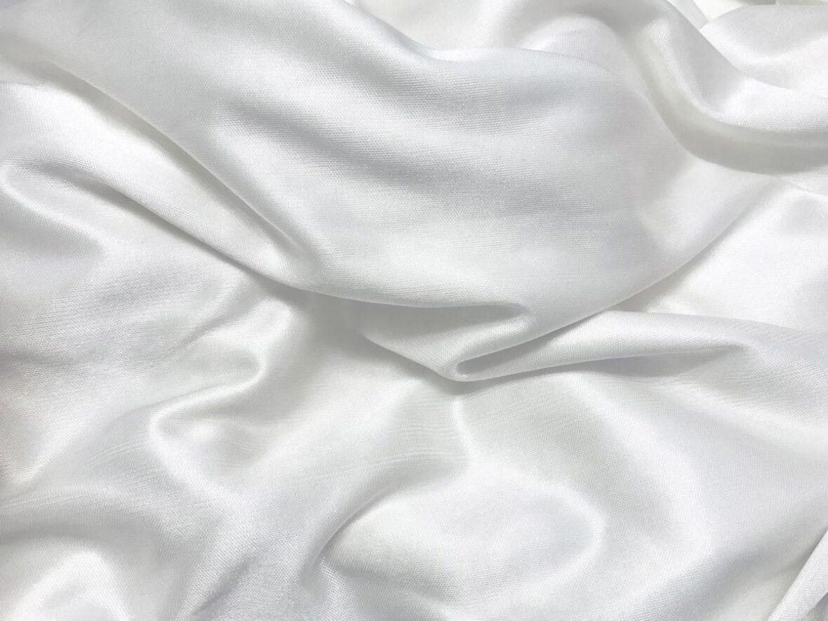 Sheet Unsplash