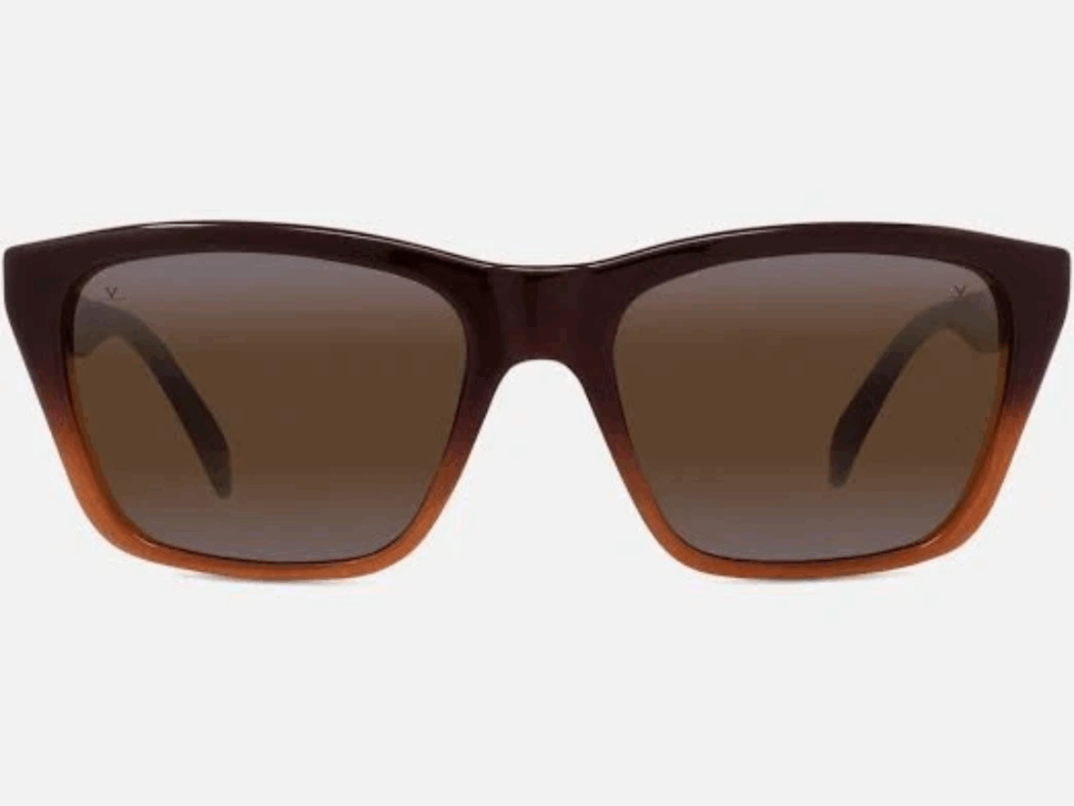 retro sunglasses brands