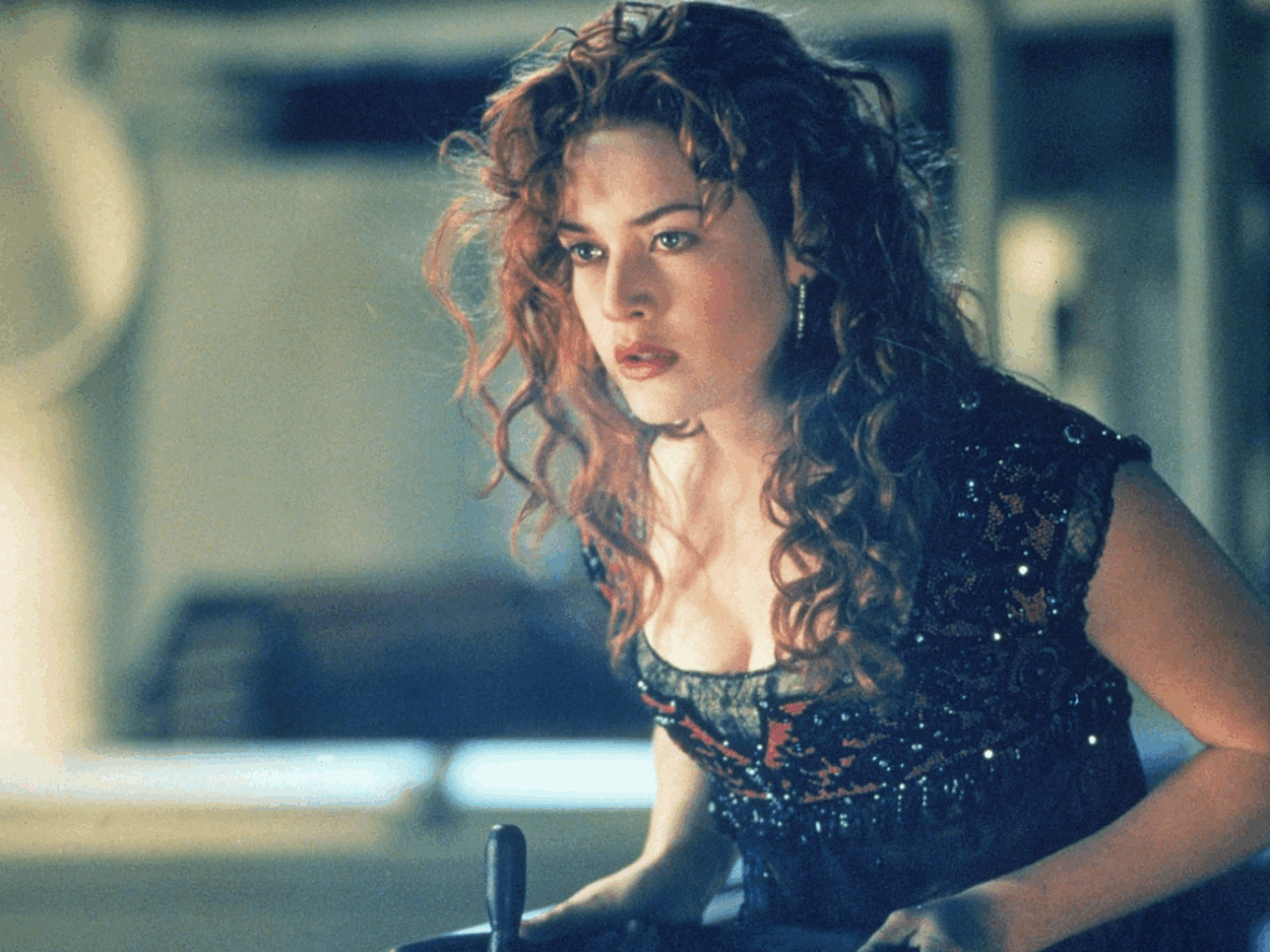 valuable movie costumes