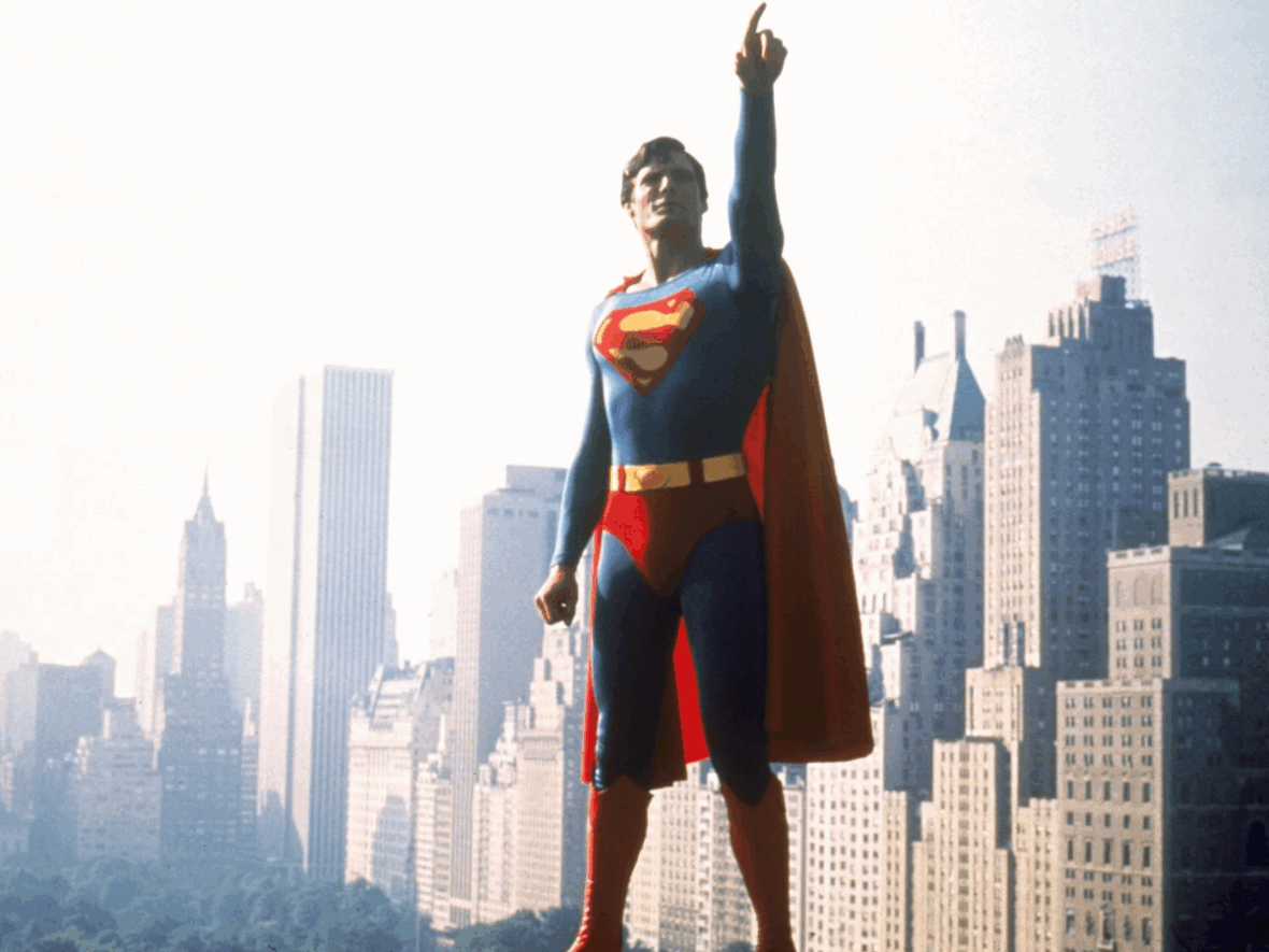 valuable movie costumes