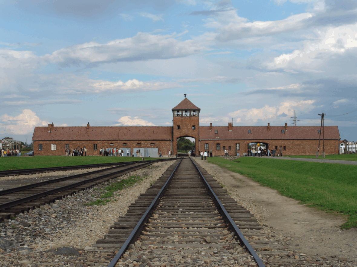 best historical museums