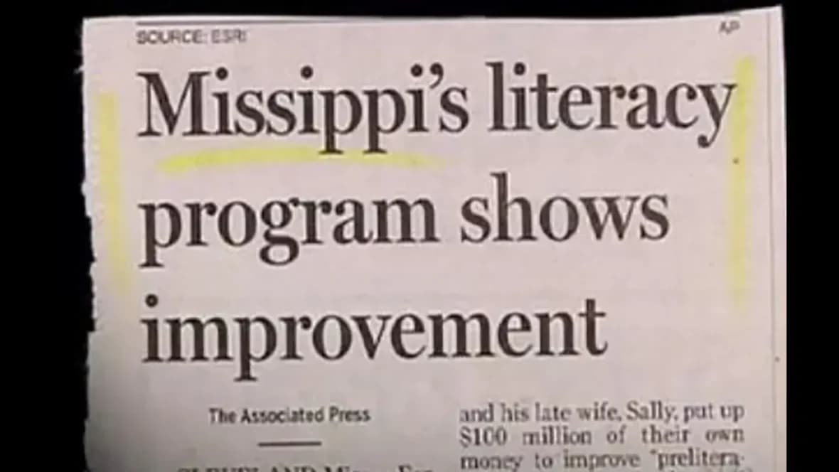 M-i-s-s-i-s-s-i-p-p-i misspelling