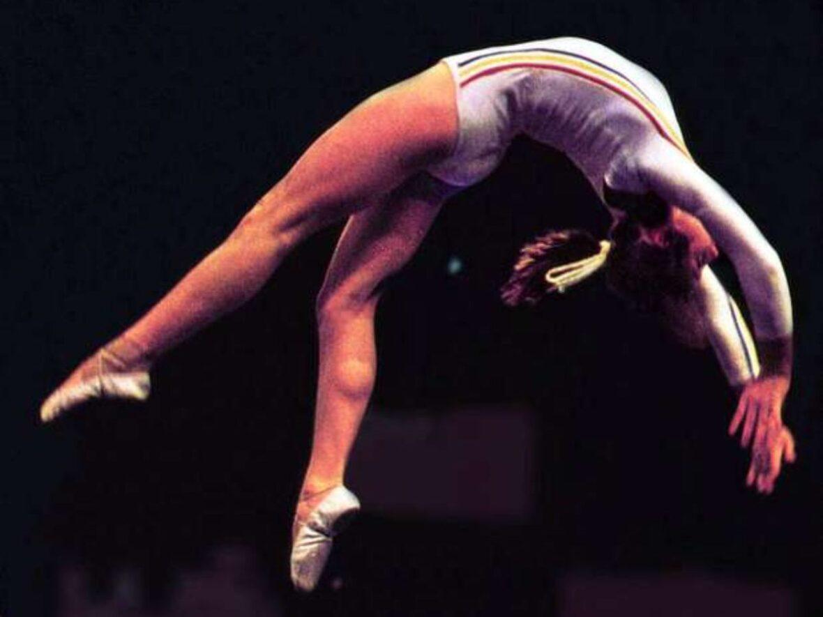valuable Olympic memorabilia